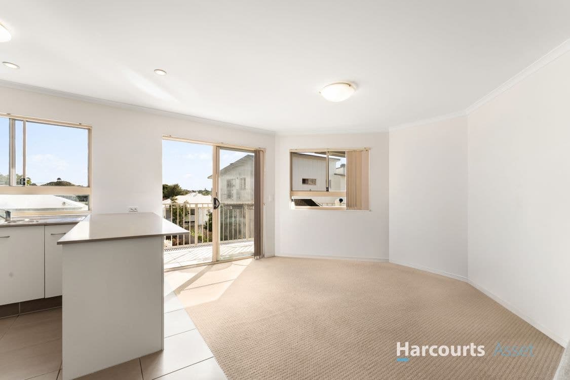 38/1-11 Gona Street, BEENLEIGH, QLD 4207, Beenleigh - Thumbnail 4