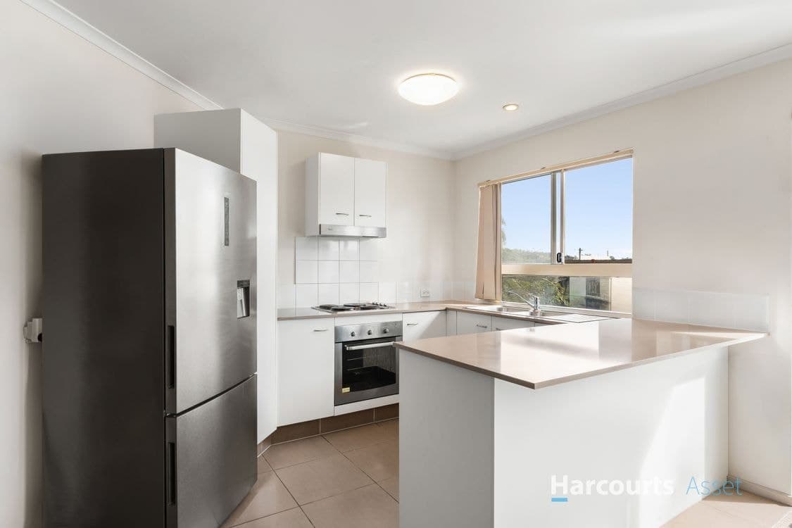 38/1-11 Gona Street, BEENLEIGH, QLD 4207, Beenleigh - Thumbnail 5