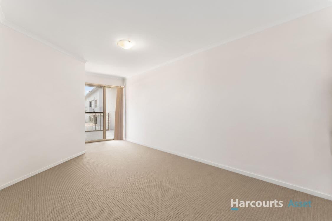 38/1-11 Gona Street, BEENLEIGH, QLD 4207, Beenleigh - Thumbnail 6