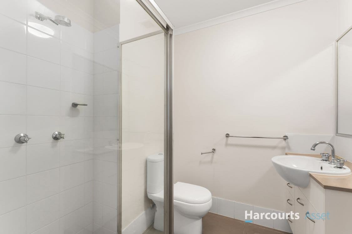 38/1-11 Gona Street, BEENLEIGH, QLD 4207, Beenleigh - Thumbnail 7