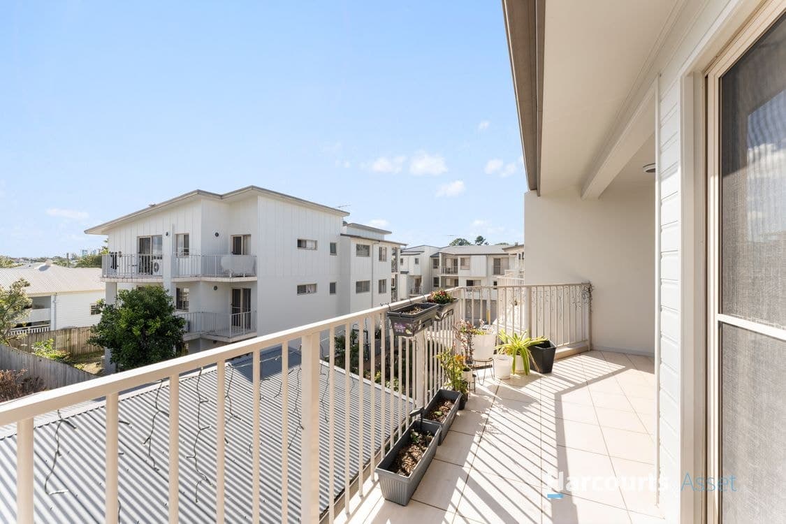 38/1-11 Gona Street, BEENLEIGH, QLD 4207, Beenleigh - Thumbnail 8