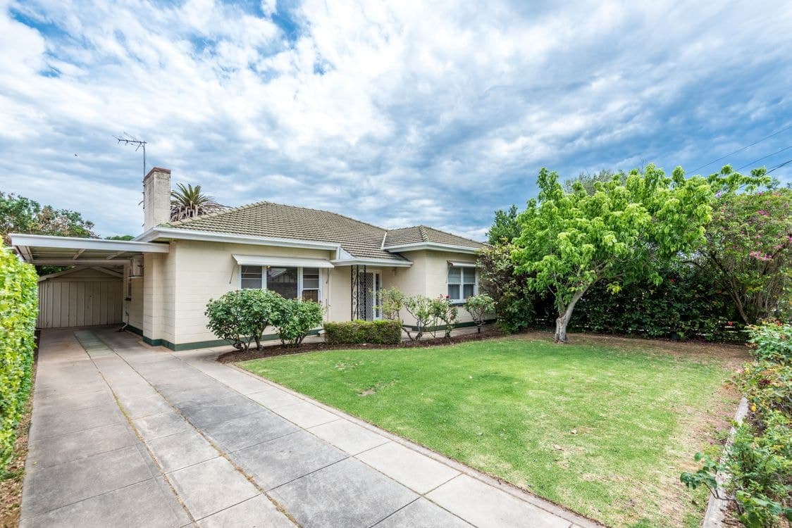 40 Daly Street, SOUTH PLYMPTON, SA 5038, South Plympton - Thumbnail 2
