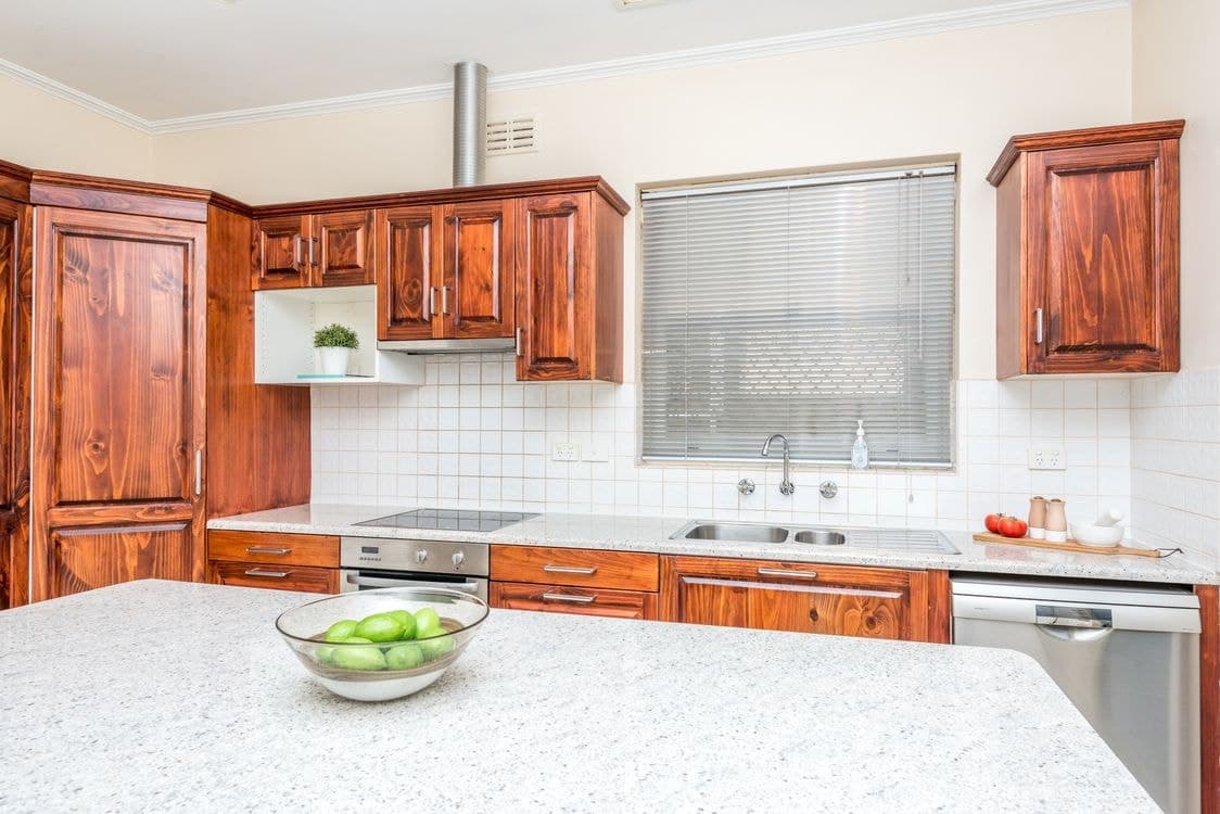 40 Daly Street, SOUTH PLYMPTON, SA 5038, South Plympton - Thumbnail 3
