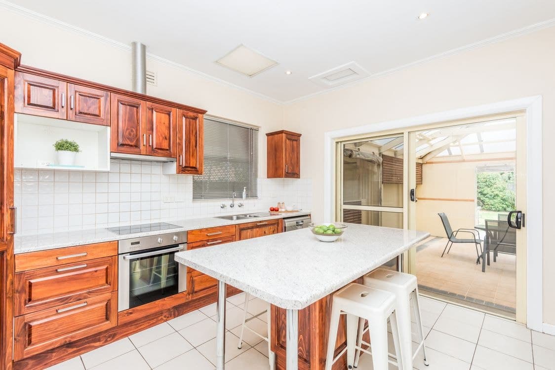 40 Daly Street, SOUTH PLYMPTON, SA 5038, South Plympton - Thumbnail 4