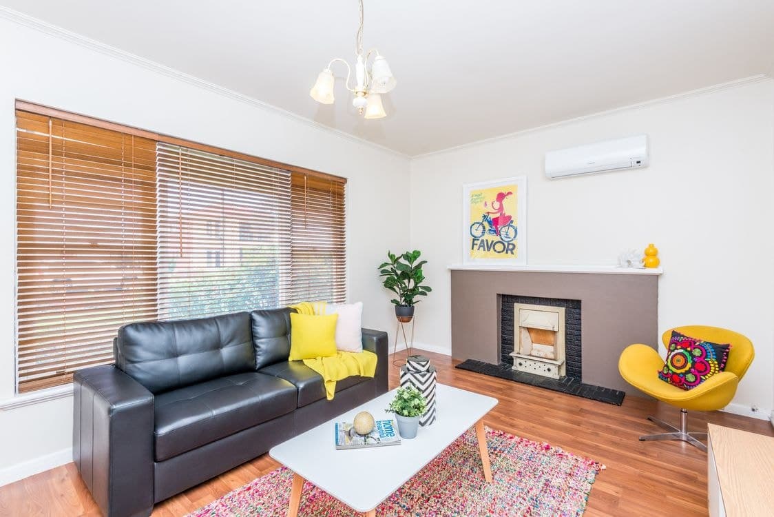 40 Daly Street, SOUTH PLYMPTON, SA 5038, South Plympton - Thumbnail 5
