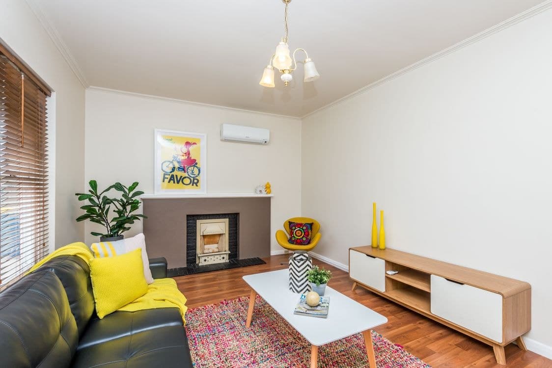 40 Daly Street, SOUTH PLYMPTON, SA 5038, South Plympton - Thumbnail 6