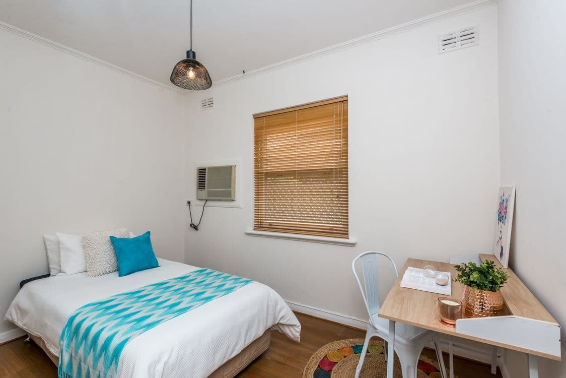 40 Daly Street, SOUTH PLYMPTON, SA 5038, South Plympton - Thumbnail 7