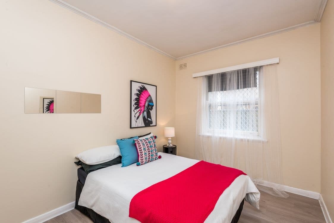 40 Daly Street, SOUTH PLYMPTON, SA 5038, South Plympton - Thumbnail 8
