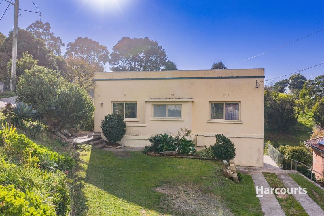 20 Aileen Crescent, HILLCREST, TAS 7320, Hillcrest - Image 1