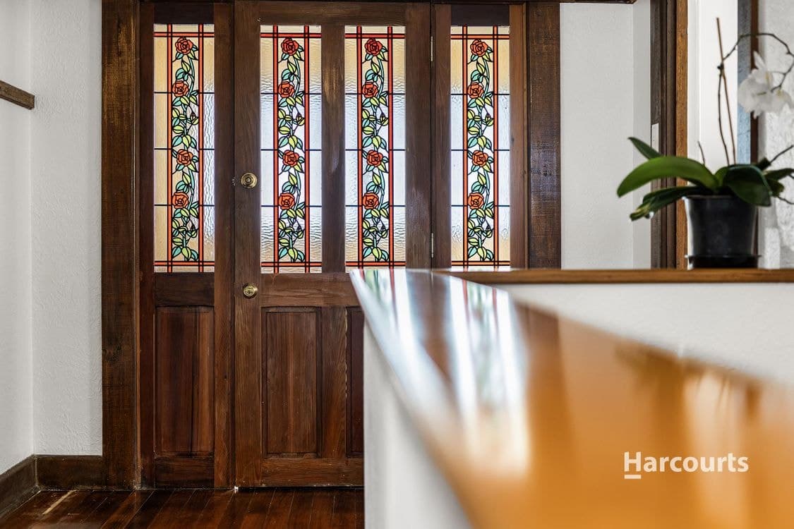 20 Aileen Crescent, HILLCREST, TAS 7320, Hillcrest - Thumbnail 3