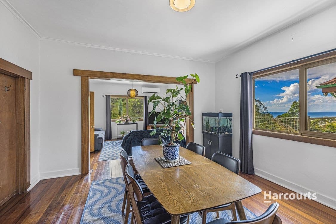 20 Aileen Crescent, HILLCREST, TAS 7320, Hillcrest - Thumbnail 6