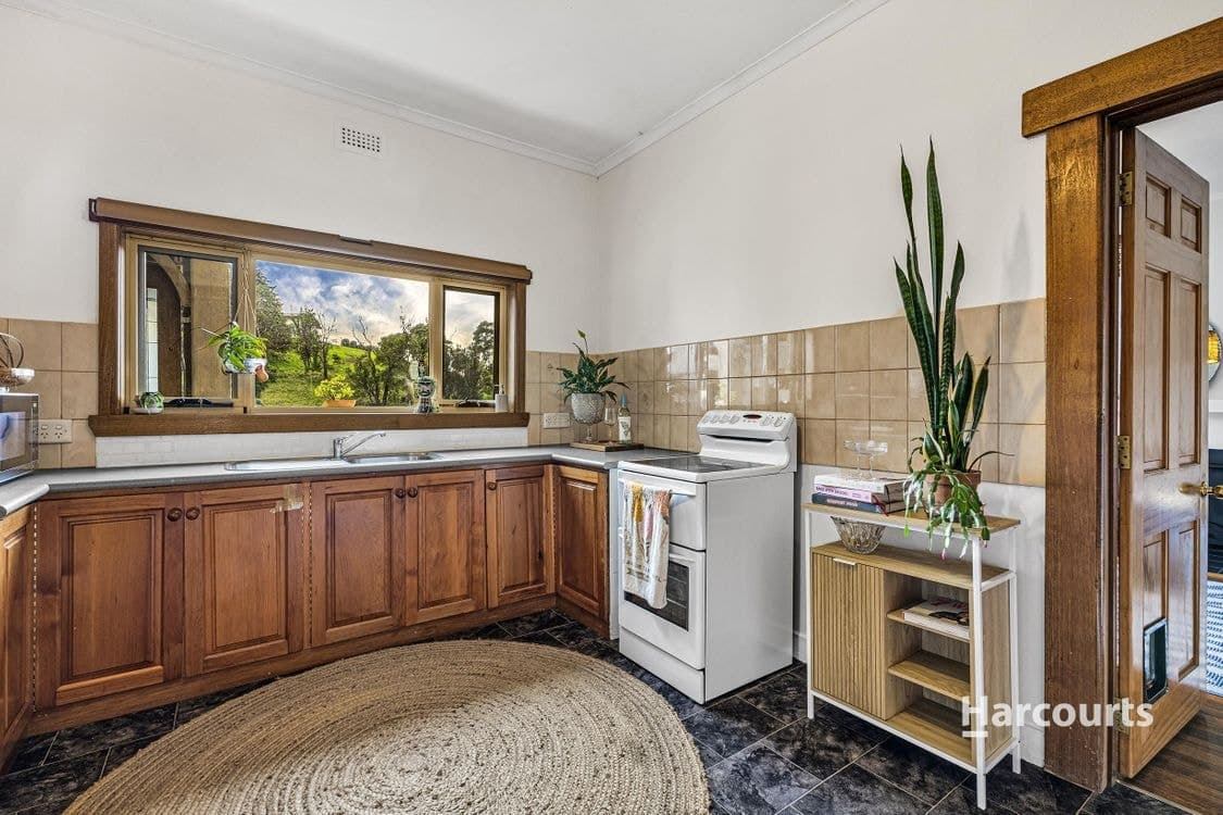 20 Aileen Crescent, HILLCREST, TAS 7320, Hillcrest - Thumbnail 8