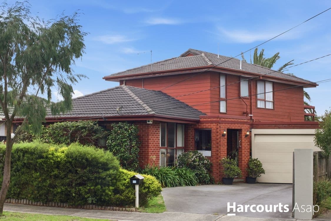 10 Cardigan Street, Endeavour Hills, VIC 3802, Endeavour Hills - Image 1