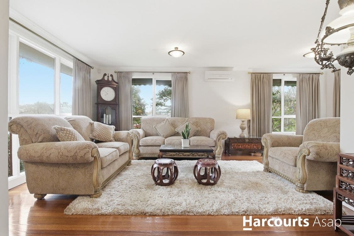10 Cardigan Street, Endeavour Hills, VIC 3802, Endeavour Hills - Thumbnail 2