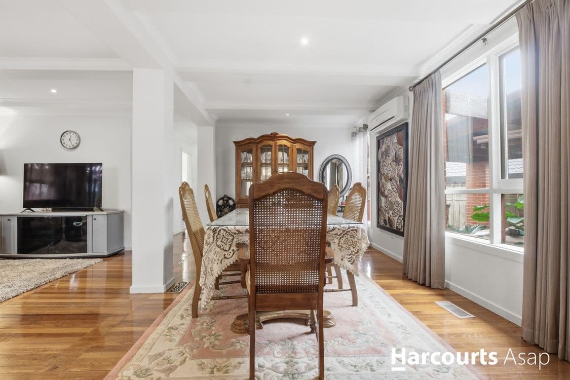 10 Cardigan Street, Endeavour Hills, VIC 3802, Endeavour Hills - Thumbnail 3