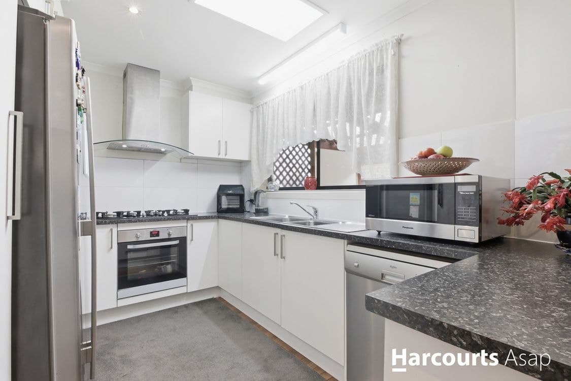 10 Cardigan Street, Endeavour Hills, VIC 3802, Endeavour Hills - Thumbnail 4
