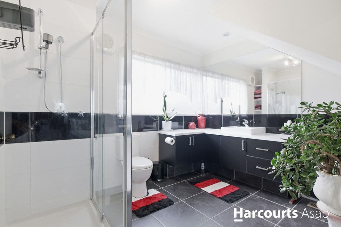 10 Cardigan Street, Endeavour Hills, VIC 3802, Endeavour Hills - Thumbnail 6