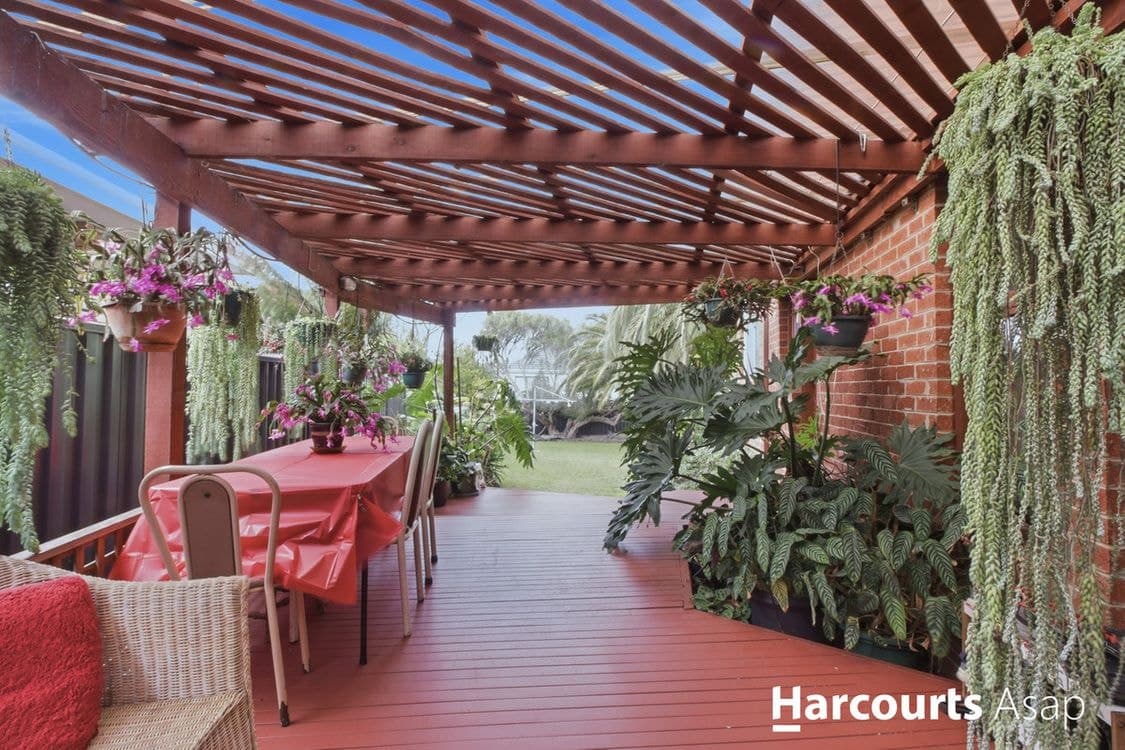 10 Cardigan Street, Endeavour Hills, VIC 3802, Endeavour Hills - Thumbnail 7