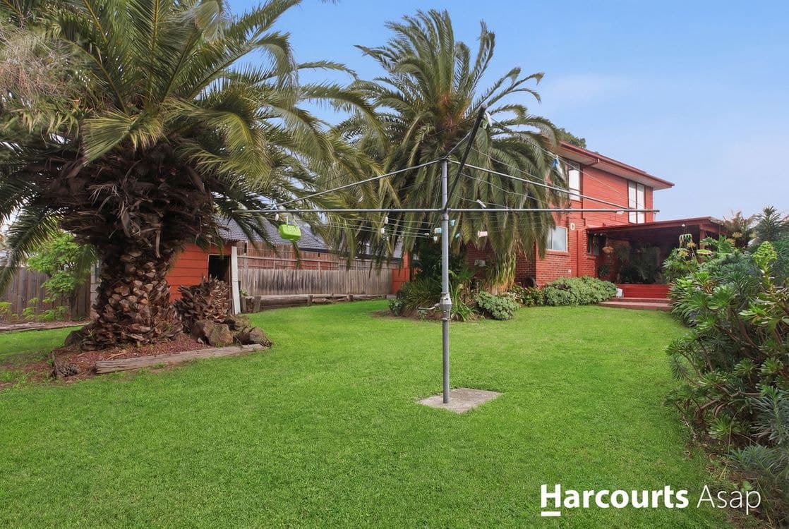 10 Cardigan Street, Endeavour Hills, VIC 3802, Endeavour Hills - Thumbnail 8