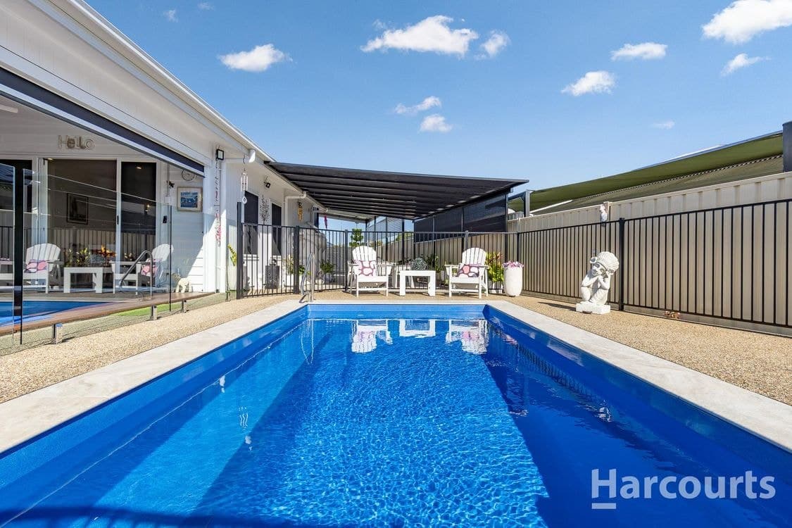 5 Honey Myrtle Close, BURRUM HEADS, QLD 4659, Burrum Heads - Thumbnail 3
