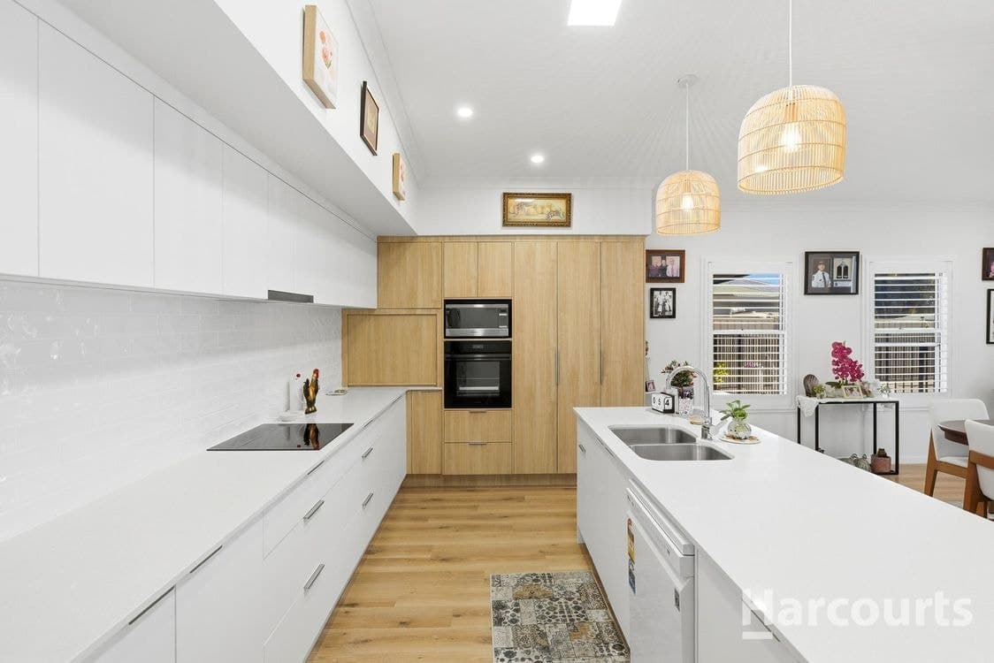 5 Honey Myrtle Close, BURRUM HEADS, QLD 4659, Burrum Heads - Thumbnail 7