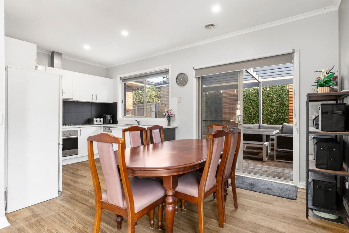 3/25 Douglas Street, HASTINGS, VIC 3915, Hastings - Thumbnail 2