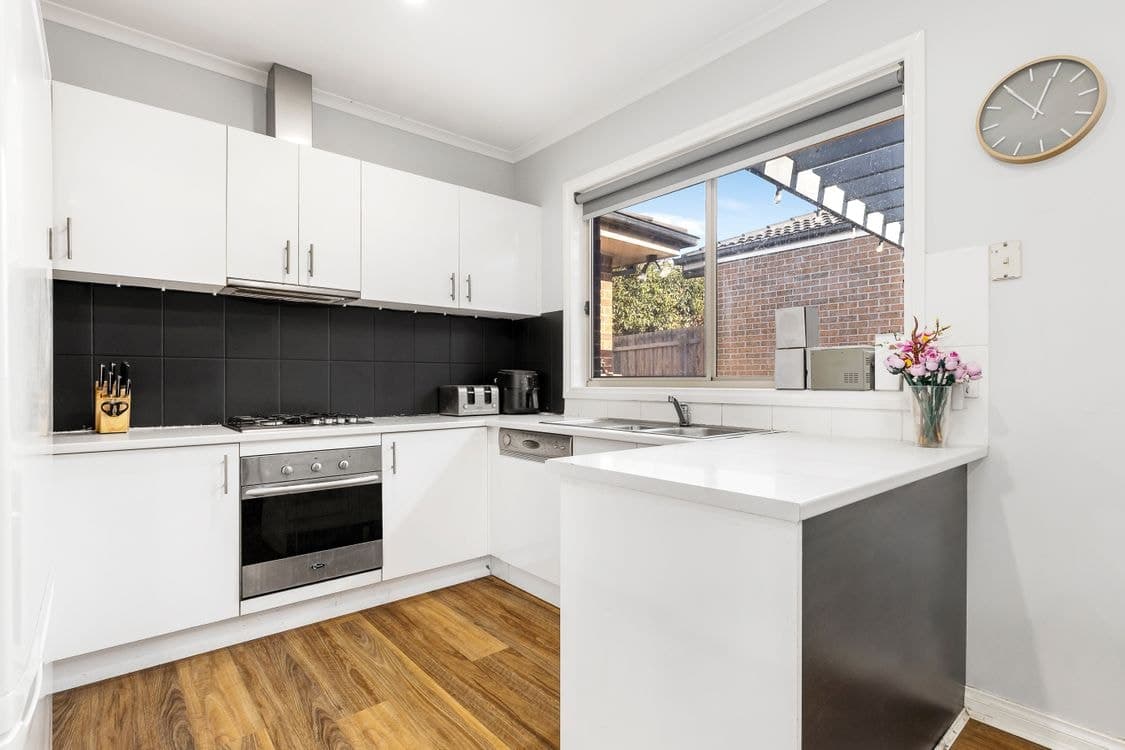 3/25 Douglas Street, HASTINGS, VIC 3915, Hastings - Thumbnail 3