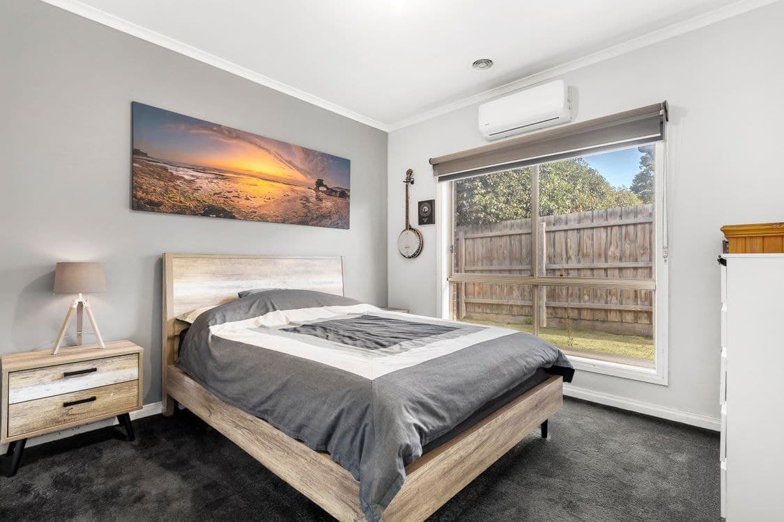 3/25 Douglas Street, HASTINGS, VIC 3915, Hastings - Thumbnail 4
