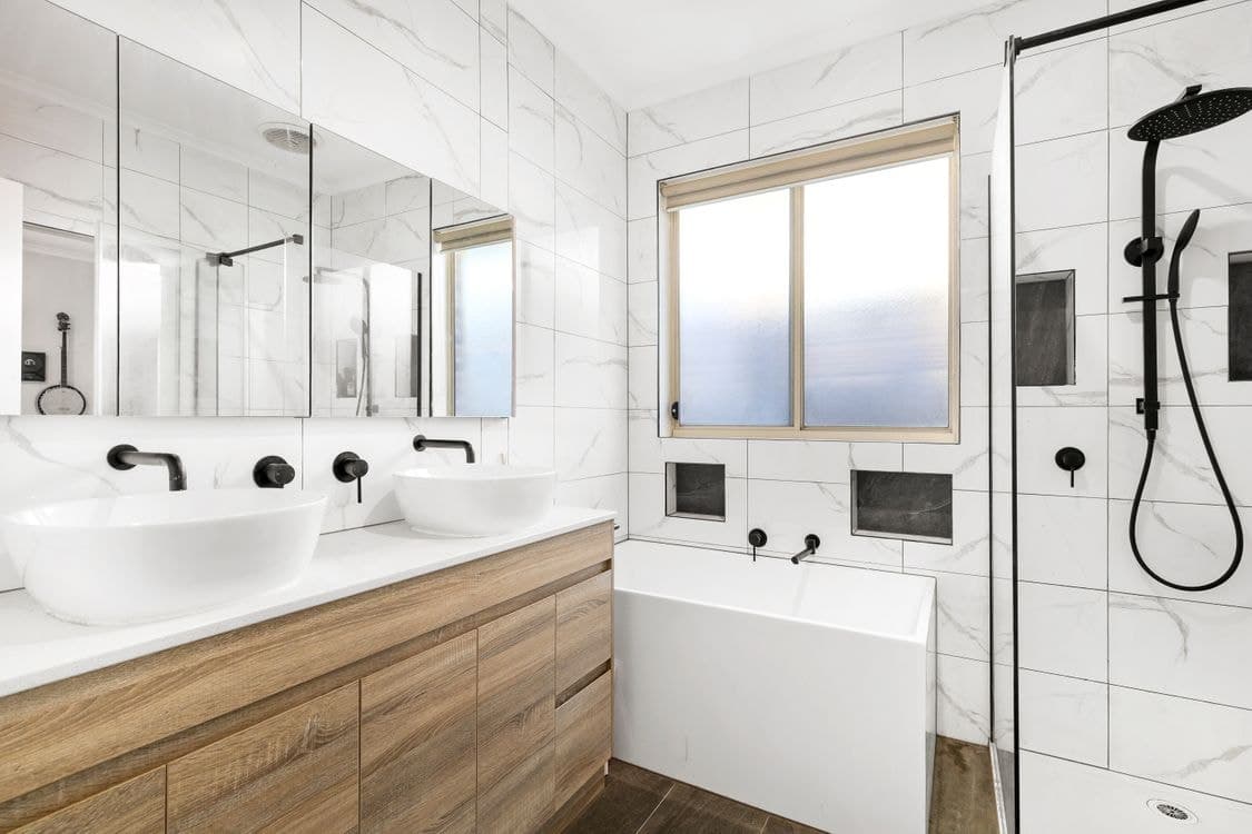 3/25 Douglas Street, HASTINGS, VIC 3915, Hastings - Thumbnail 5