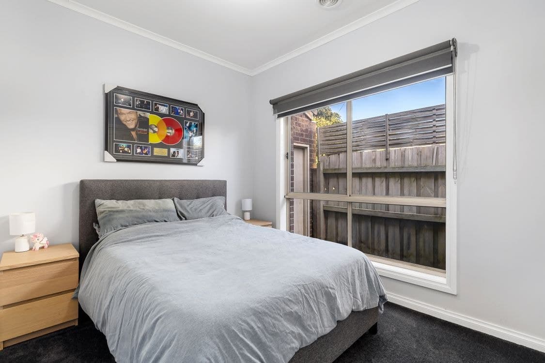 3/25 Douglas Street, HASTINGS, VIC 3915, Hastings - Thumbnail 6