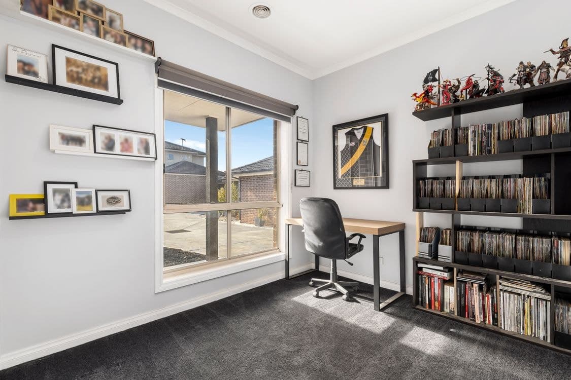 3/25 Douglas Street, HASTINGS, VIC 3915, Hastings - Thumbnail 7
