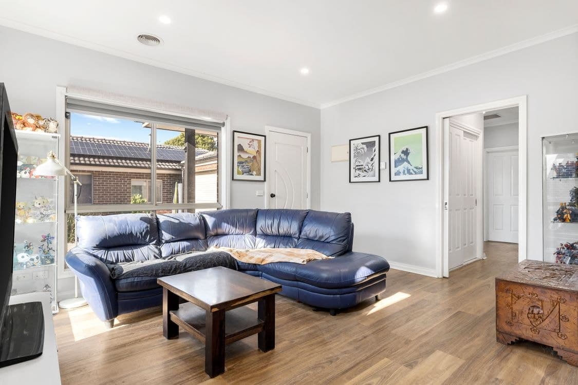 3/25 Douglas Street, HASTINGS, VIC 3915, Hastings - Thumbnail 8