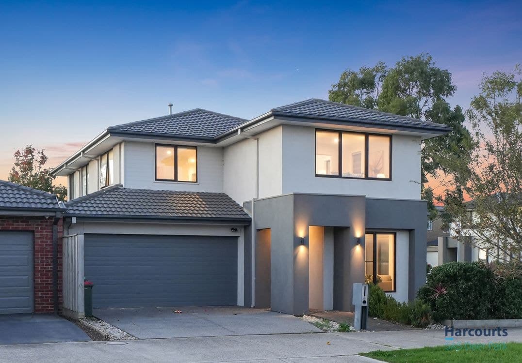 18 Horatio Street, POINT COOK, VIC 3030, Point Cook - Thumbnail 5