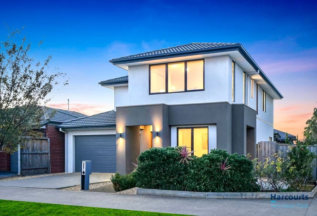18 Horatio Street, POINT COOK, VIC 3030, Point Cook - Thumbnail 6