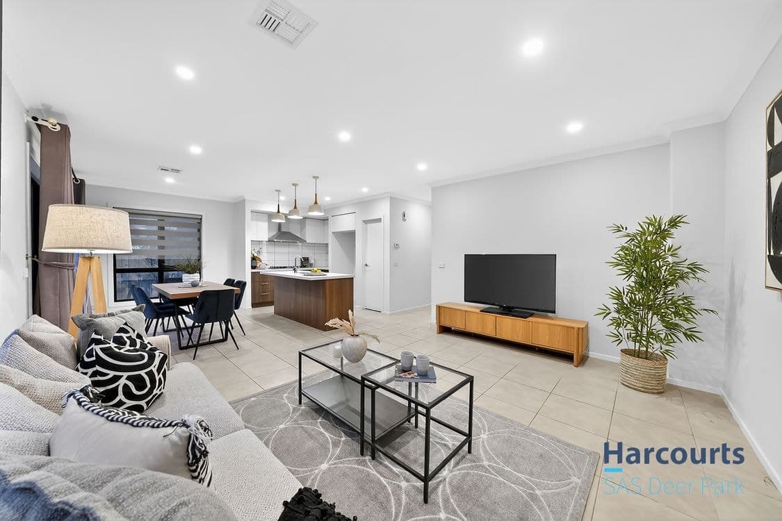 18 Horatio Street, POINT COOK, VIC 3030, Point Cook - Thumbnail 7