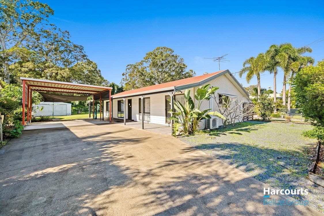 30 Kumgum Street, JACOBS WELL, QLD 4208, Jacobs Well - Image 1