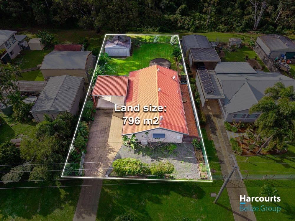 30 Kumgum Street, JACOBS WELL, QLD 4208, Jacobs Well - Thumbnail 2