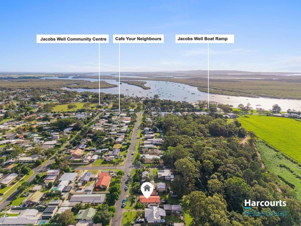 30 Kumgum Street, JACOBS WELL, QLD 4208, Jacobs Well - Thumbnail 3