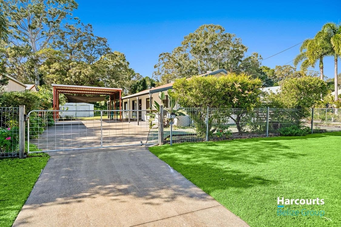 30 Kumgum Street, JACOBS WELL, QLD 4208, Jacobs Well - Thumbnail 4