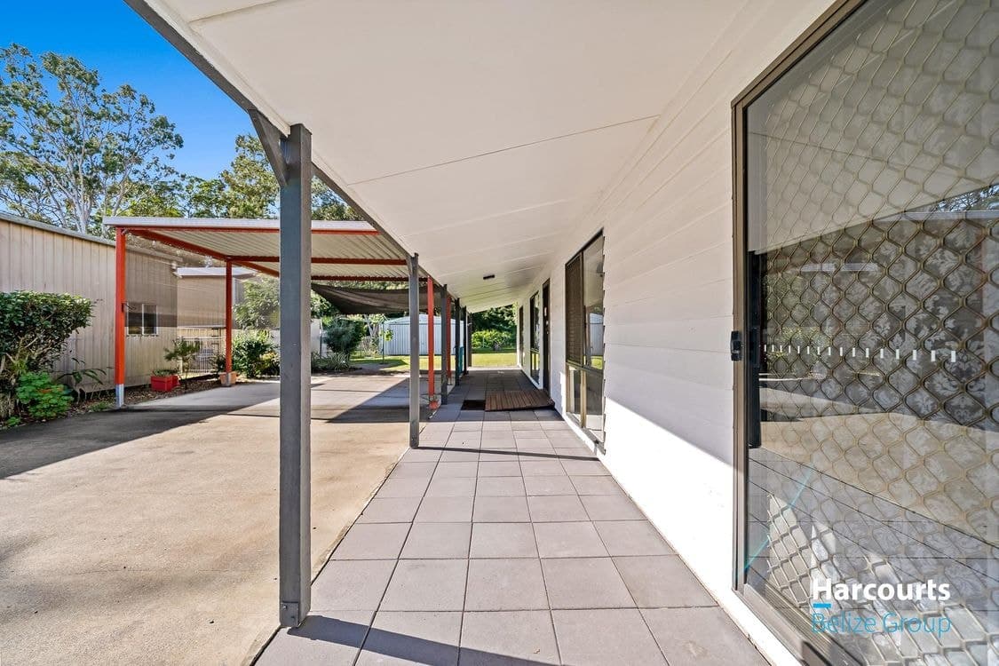 30 Kumgum Street, JACOBS WELL, QLD 4208, Jacobs Well - Thumbnail 5