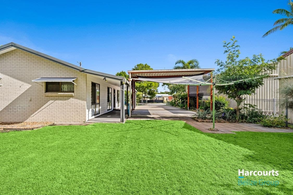 30 Kumgum Street, JACOBS WELL, QLD 4208, Jacobs Well - Thumbnail 6