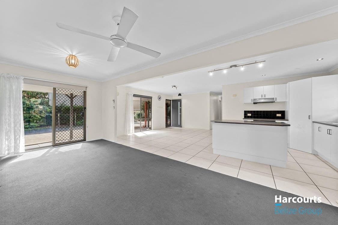 30 Kumgum Street, JACOBS WELL, QLD 4208, Jacobs Well - Thumbnail 7