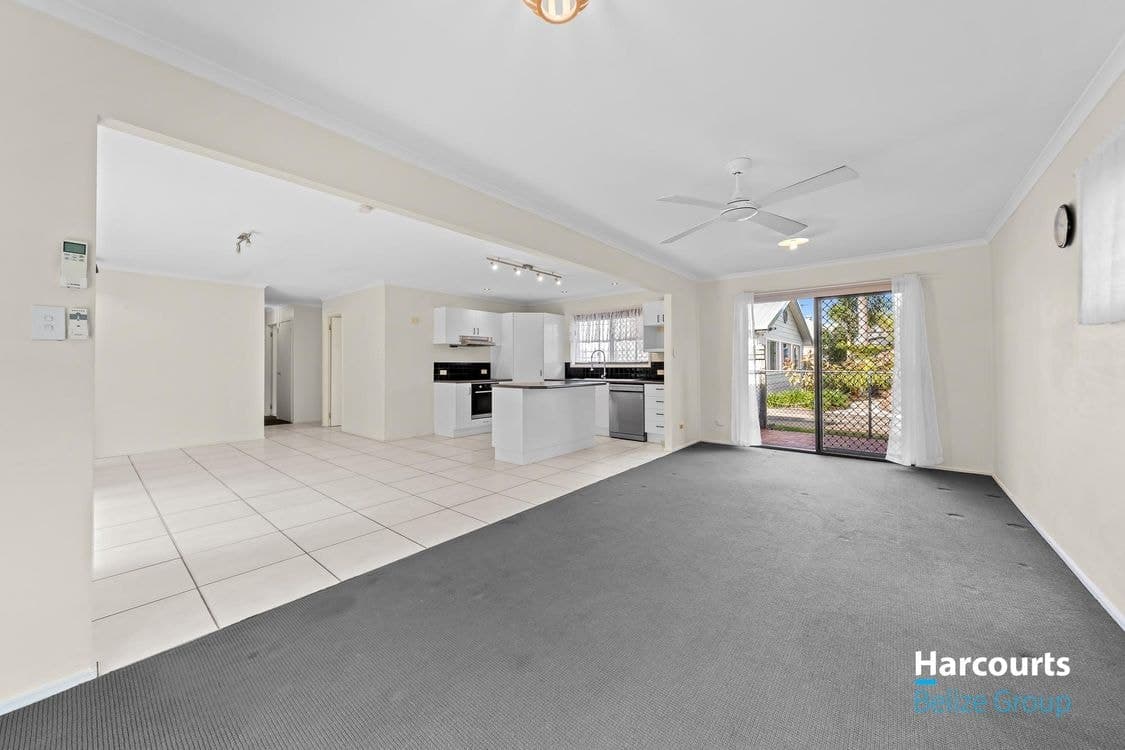 30 Kumgum Street, JACOBS WELL, QLD 4208, Jacobs Well - Thumbnail 8