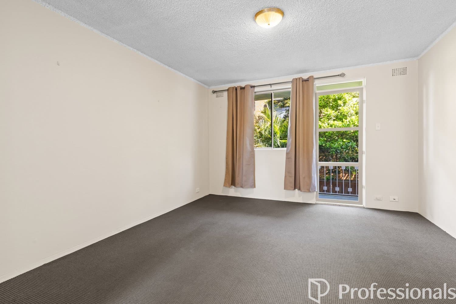 9/261 King Georges Road, Roselands NSW, Roselands - Thumbnail 2