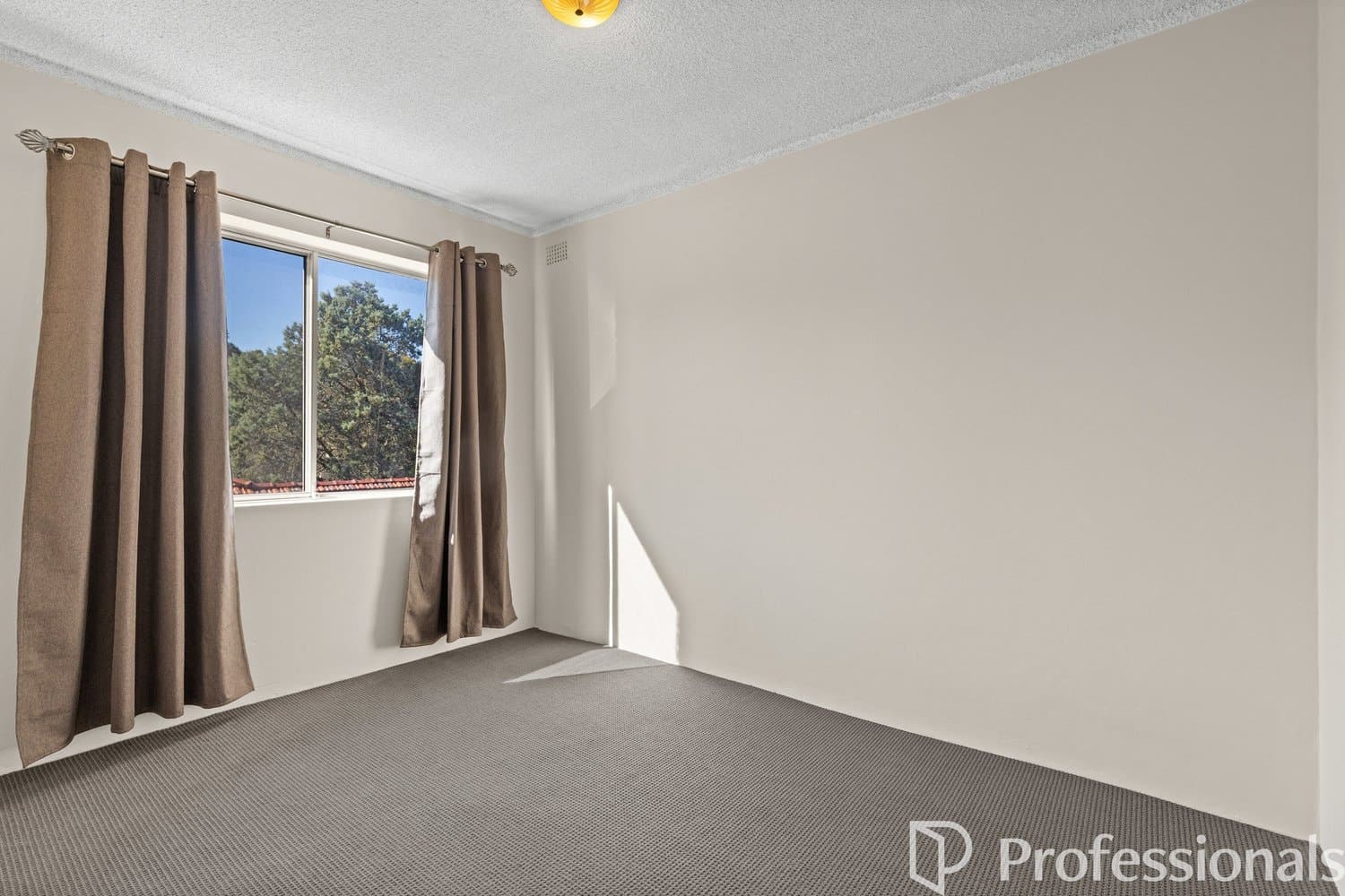 9/261 King Georges Road, Roselands NSW, Roselands - Thumbnail 3