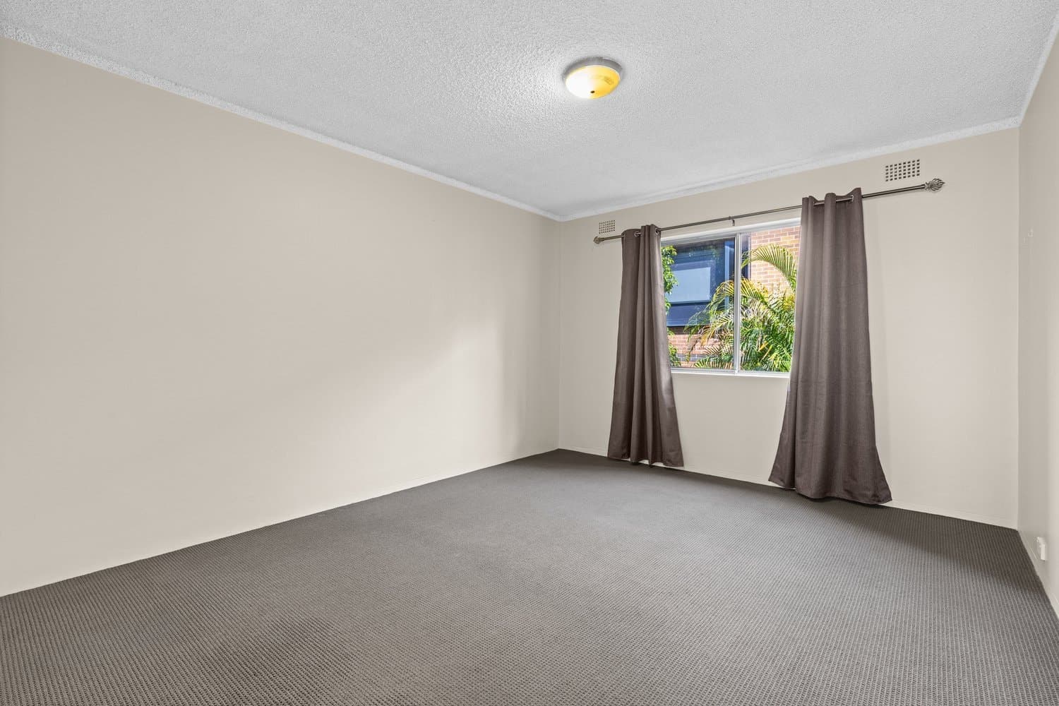 9/261 King Georges Road, Roselands NSW, Roselands - Thumbnail 4