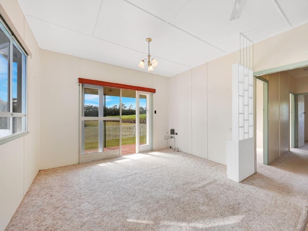 81 Kirchners Road, Bucca, Bucca - Thumbnail 5