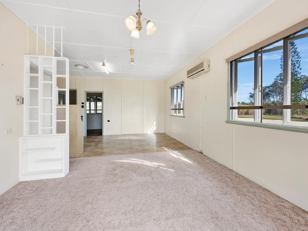 81 Kirchners Road, Bucca, Bucca - Thumbnail 6