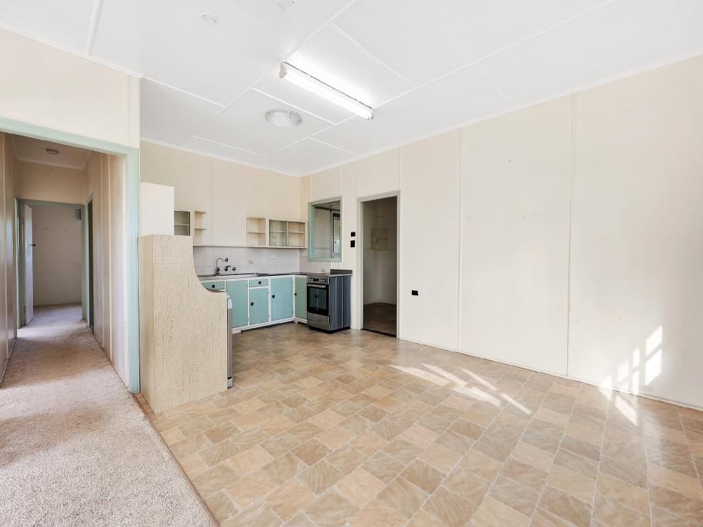 81 Kirchners Road, Bucca, Bucca - Thumbnail 7