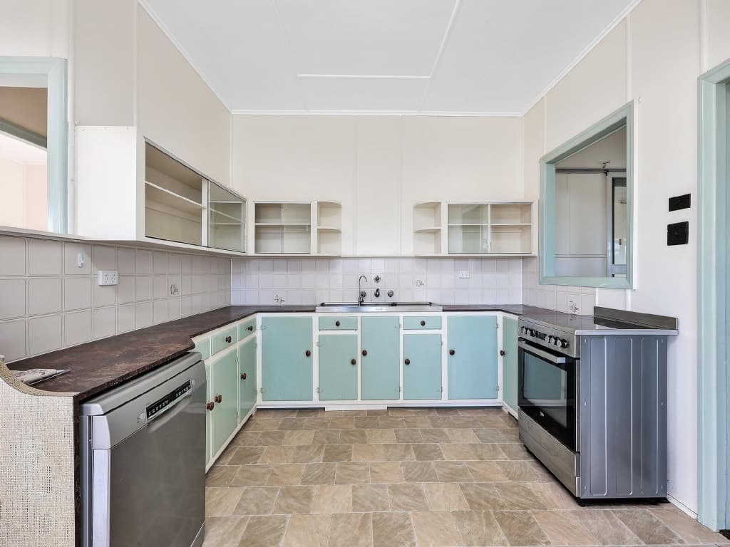 81 Kirchners Road, Bucca, Bucca - Thumbnail 8